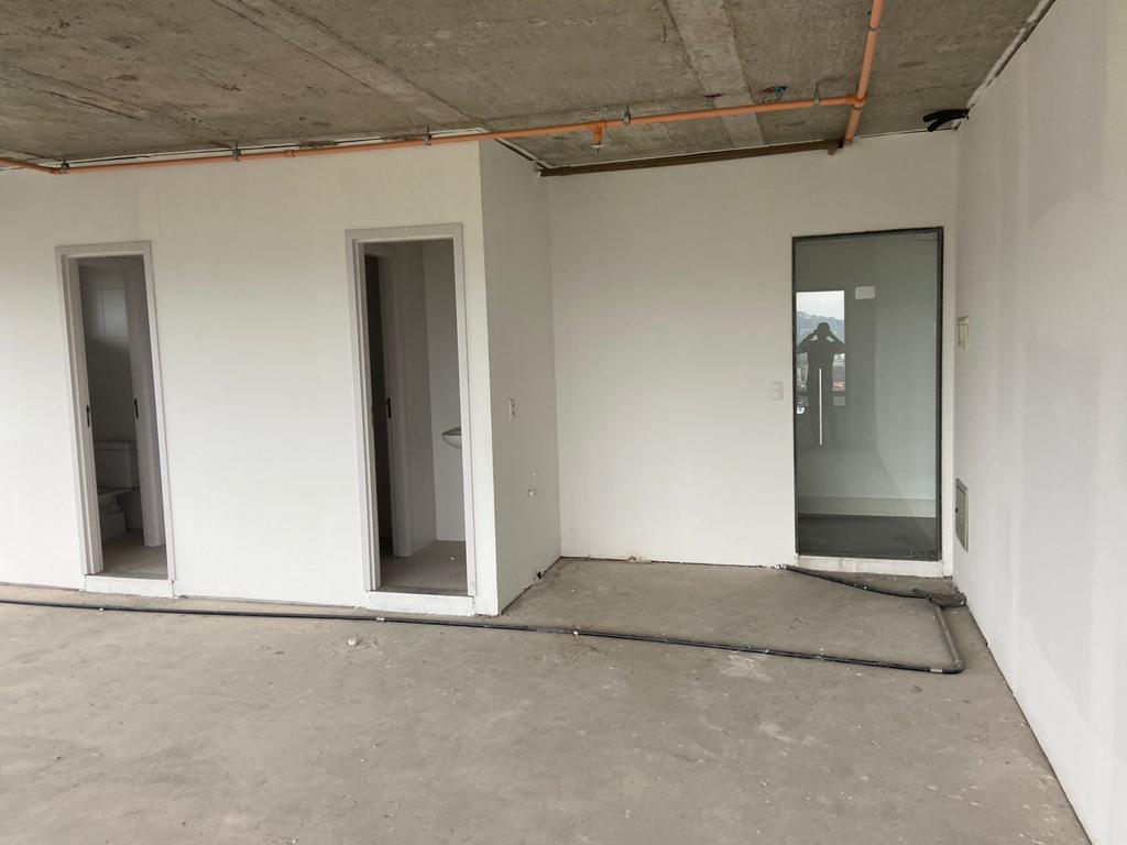 Foto 16 de Sala Comercial à Venda em Alphaville | 55m² | Nunca Habitado | Novo | Alpha DL
