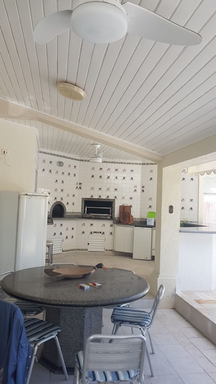 Foto 27 de Casa de Esquina à venda no Condomínio Acapulco Guarujá | Alpha DL