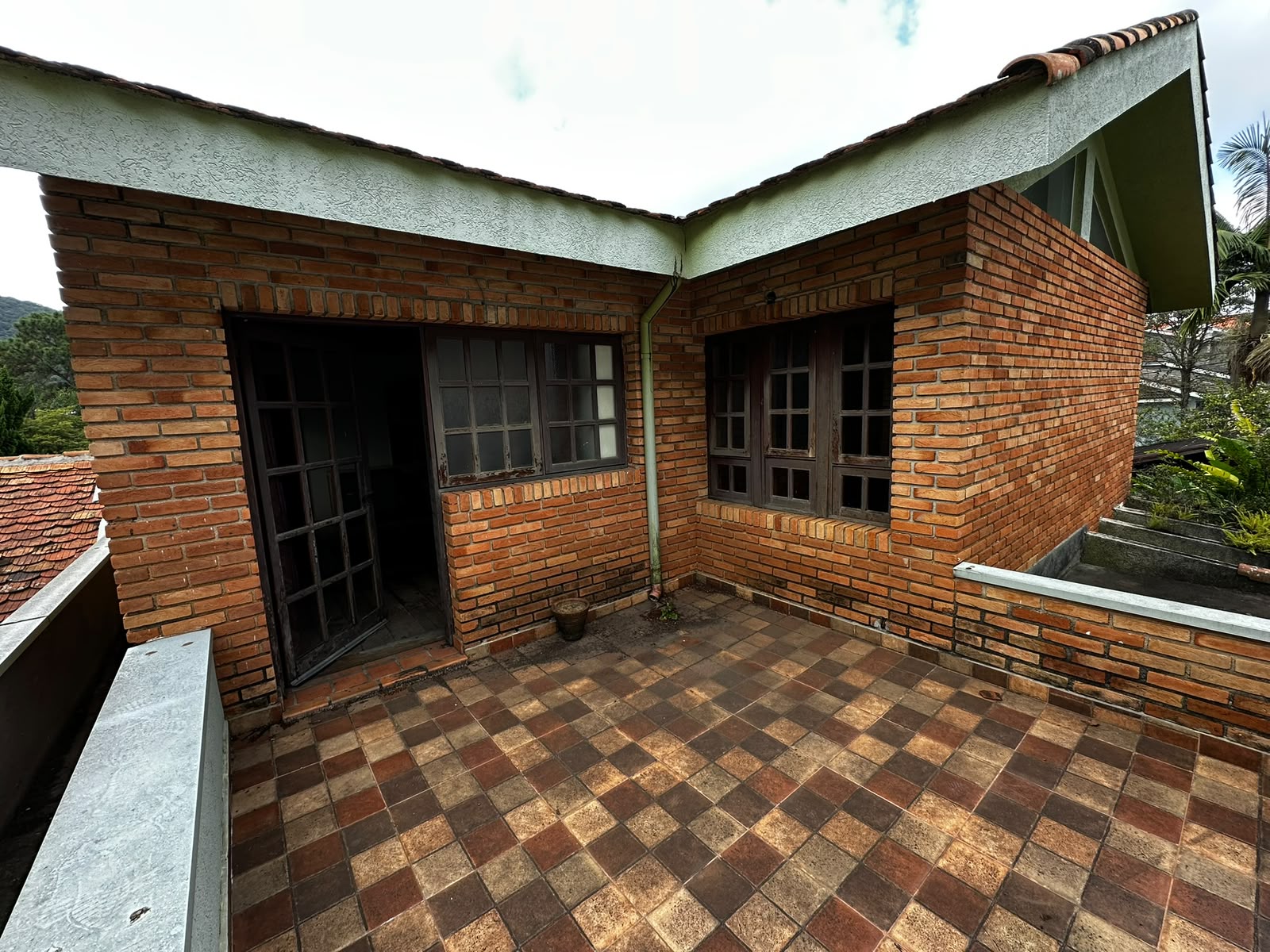 Foto 8 de Casa à Venda em Alphaville | Residencial 10 | Condomínio Clube | Alpha DL