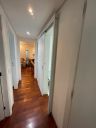 Foto 6 de Apartamento  à Venda em Alphaville | Zona Central de Alphaville | 84m² de área útil | 3 Dorm. | 1 Suíte | Alpha DL