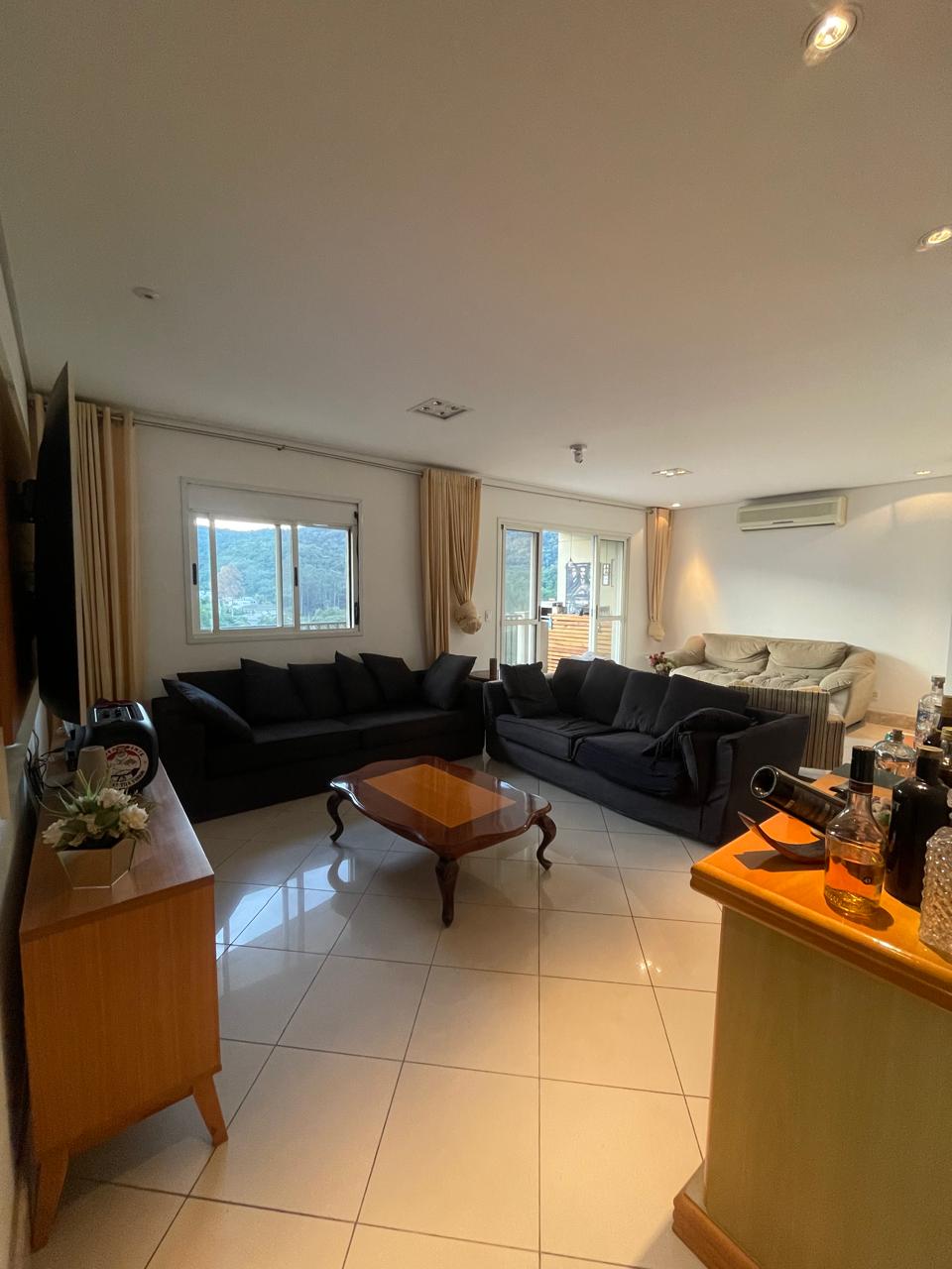 Foto 25 de Apartamento de Alto Padrão à Venda em Alphaville | Parque Tamboré | Alphaville