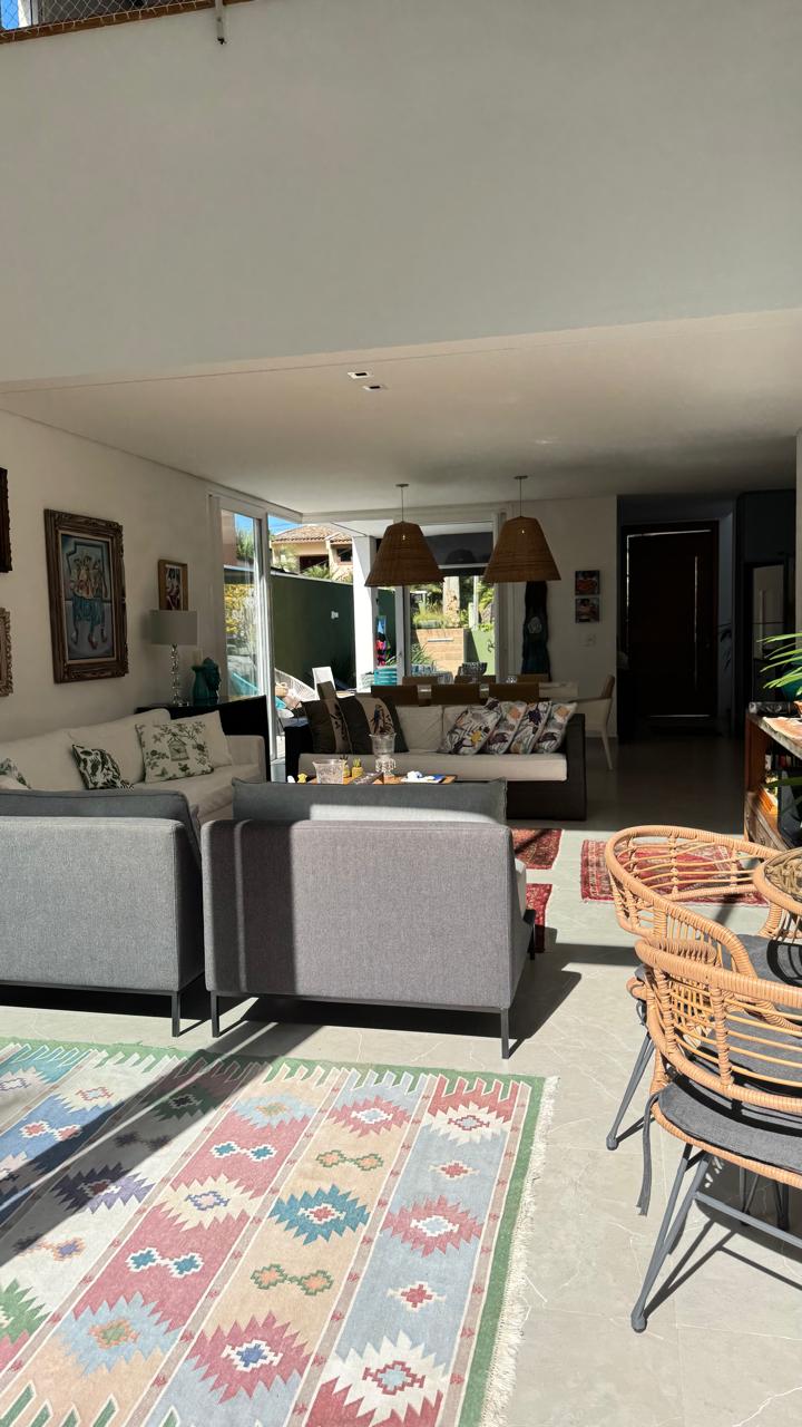 Foto 30 de Casa na Praia à Venda no Guarujá | Praia Pernambuco Guarujá | Alpha DL