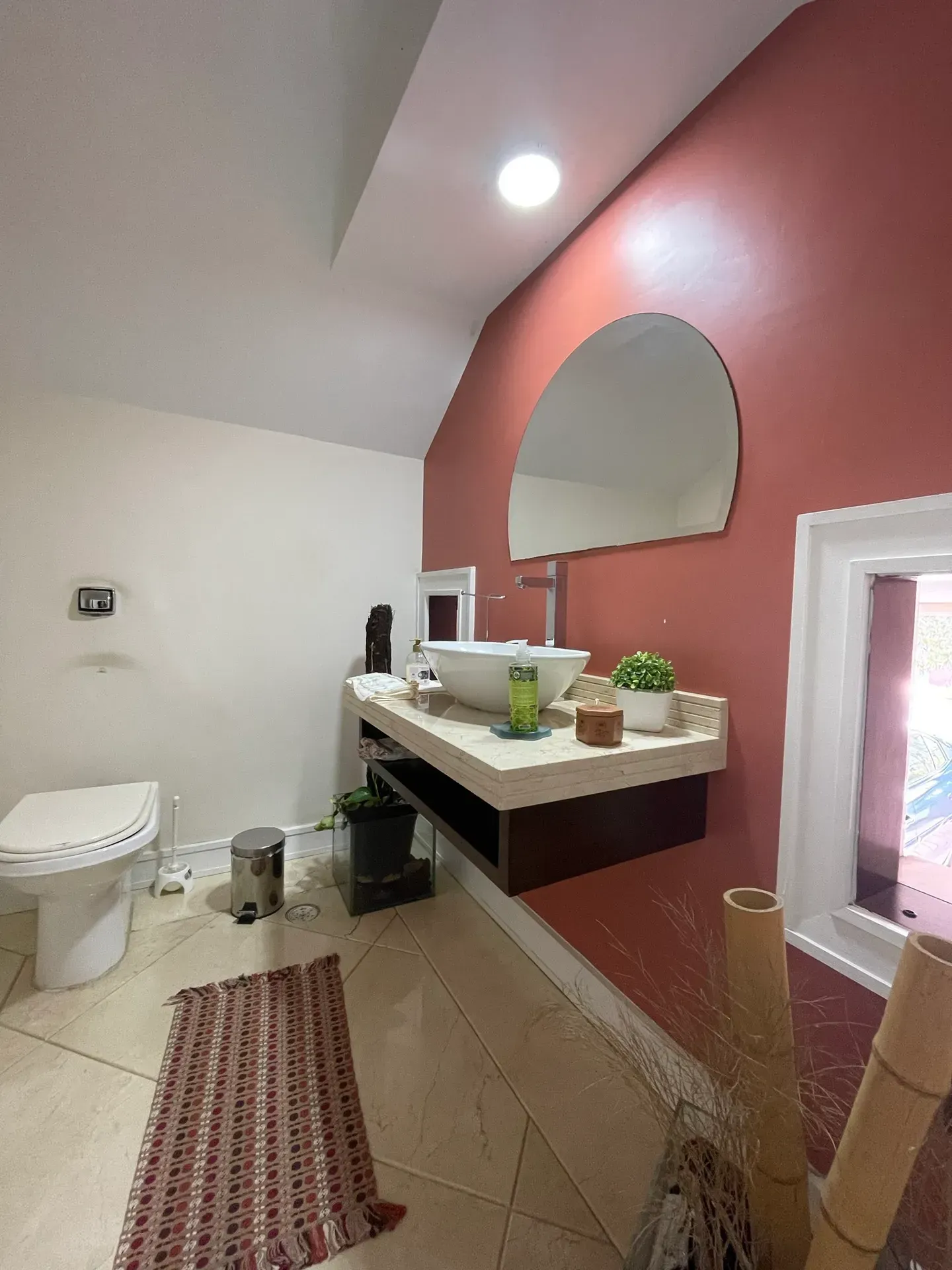Foto 18 de Casa à Venda em Alphaville | Condomínio Fechado | 5 Suítes  | Alpha DL