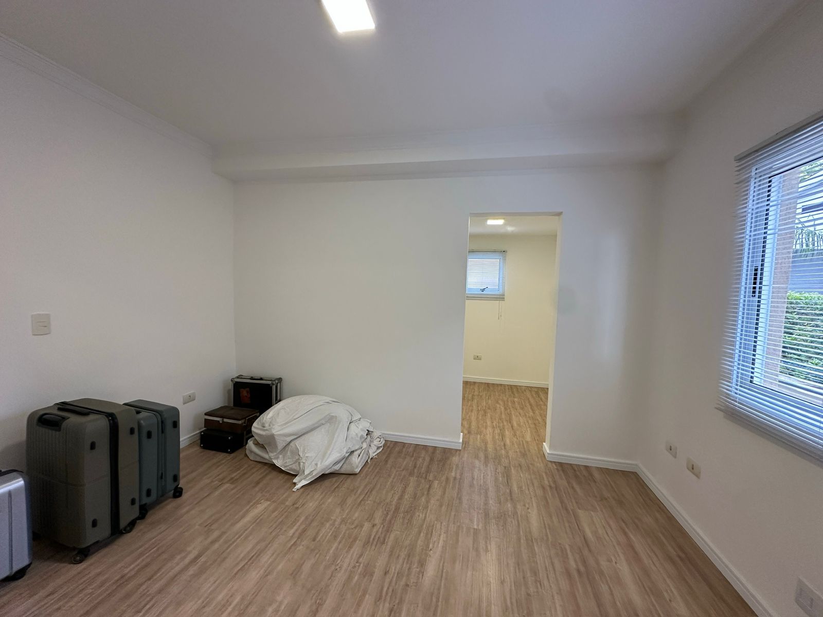 Foto 19 de Casa em condomínio com 4 quartos