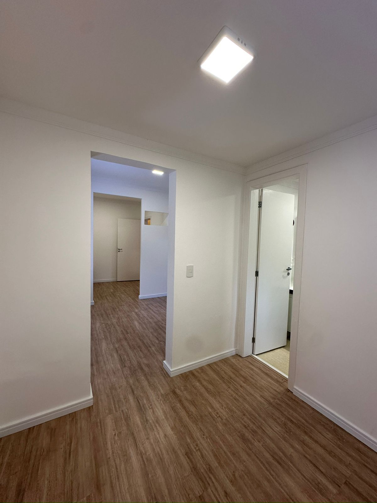 Foto 16 de Casa em condomínio com 4 quartos