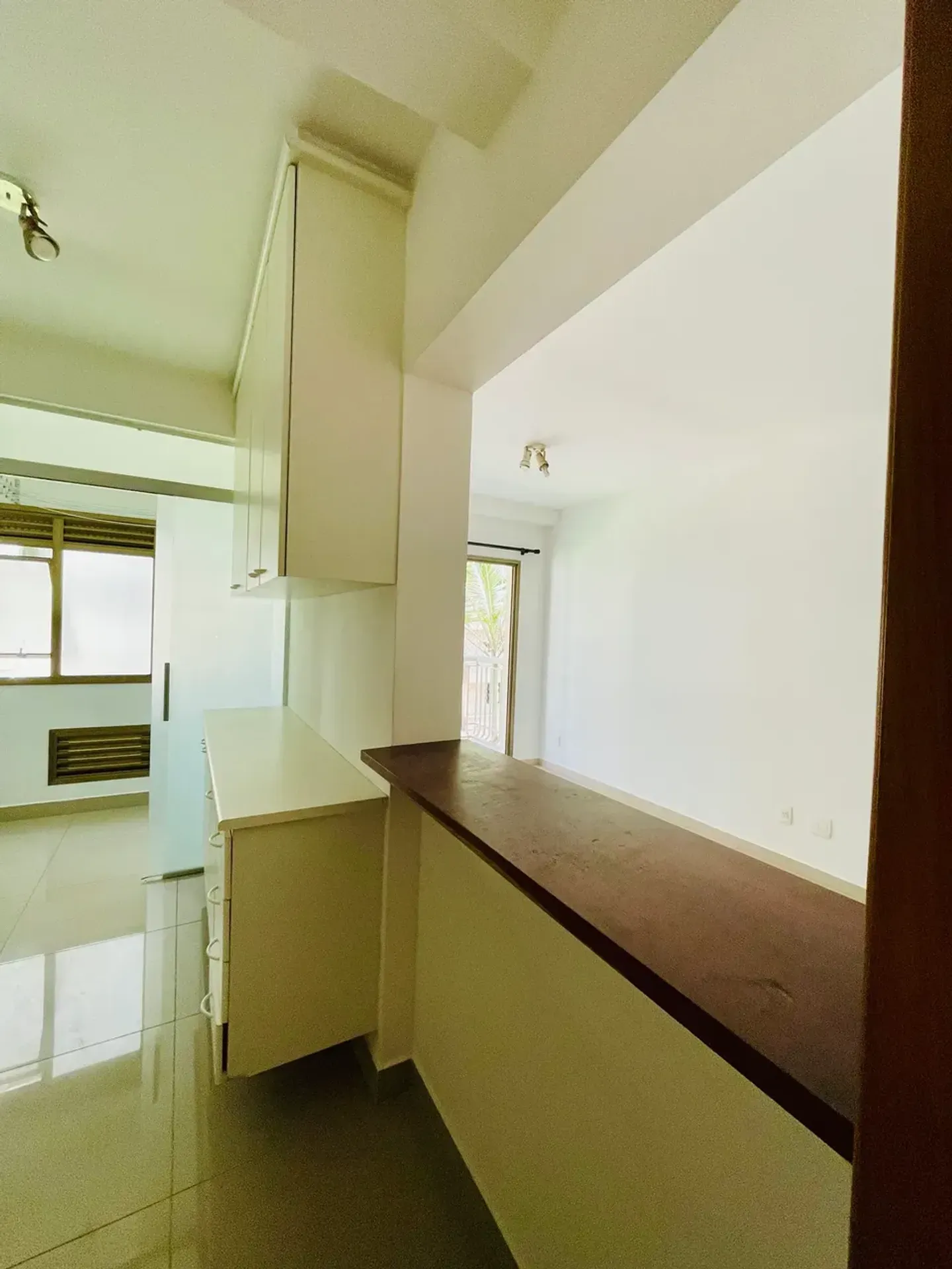 Foto 11 de Apartamento disponível para venda em Alphaville | Zona Central de Alphaville | 2 Dormitórios | Alpha DL