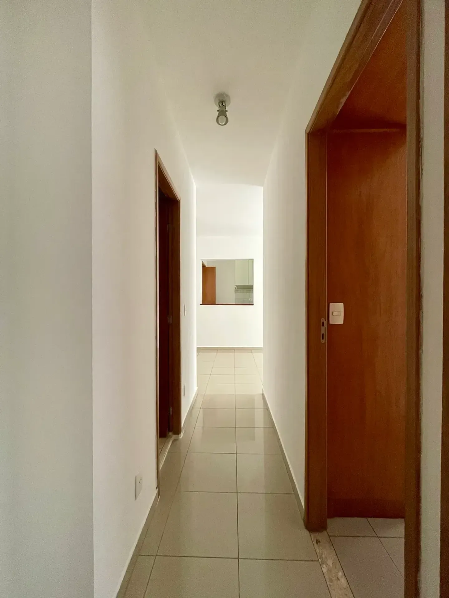 Foto 8 de Apartamento disponível para venda em Alphaville | Zona Central de Alphaville | 2 Dormitórios | Alpha DL