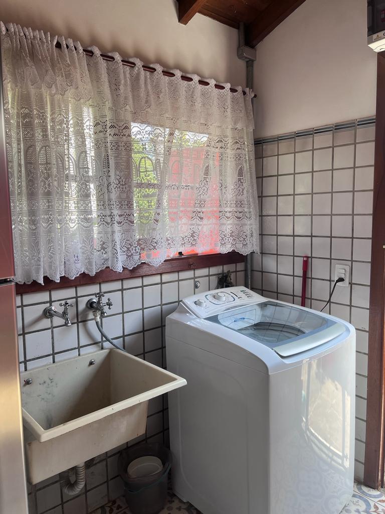 Foto 9 de Casa de Alto Padrão em Alphaville | 4 Suítes | Área Gourmet | Alpha DL