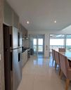 Foto 13 de Apartamento para locação | Alphaville | Edifício Novare | 3 suítes | 2 vagas de garagem