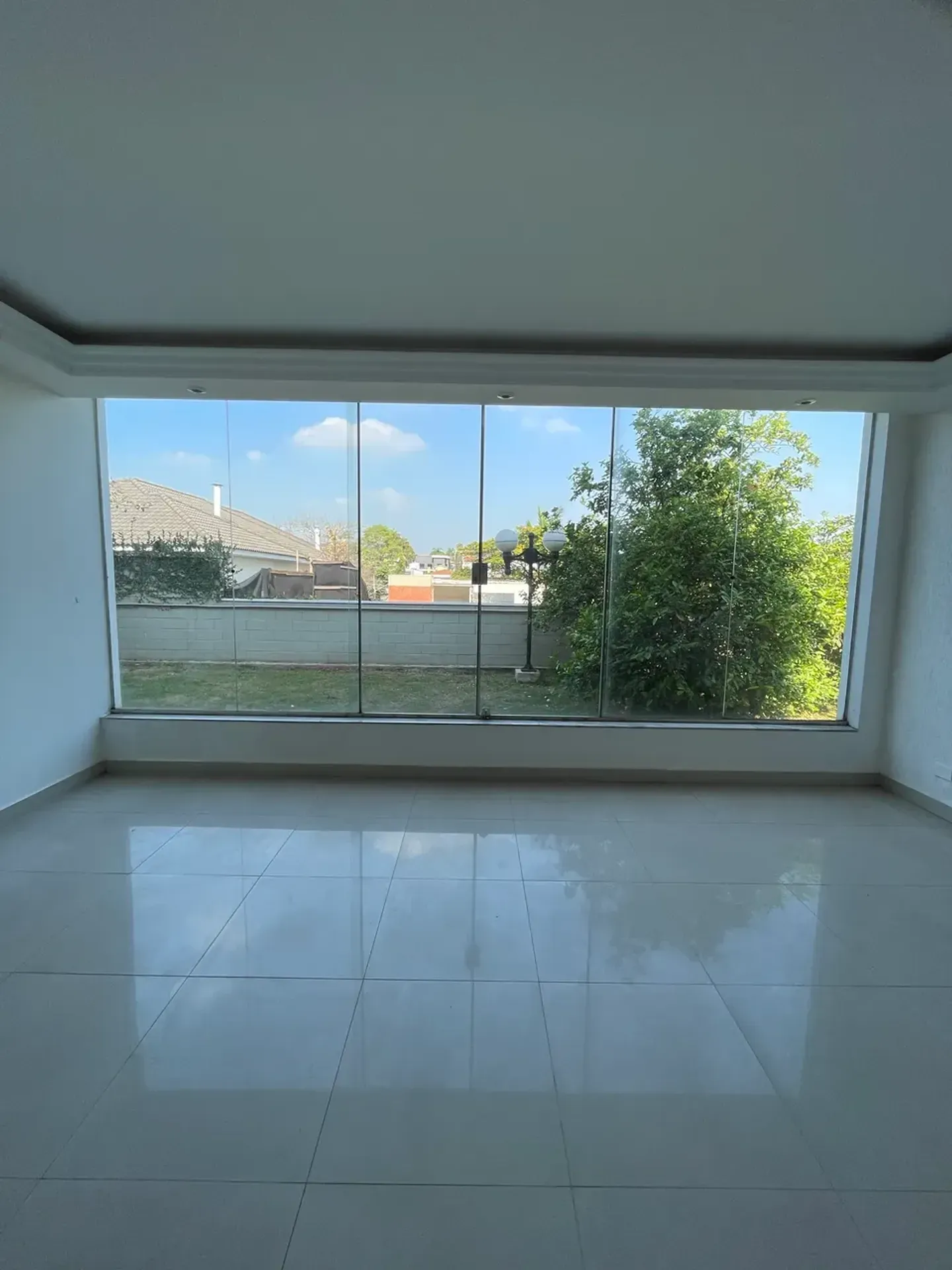 Foto 18 de Casa com 850m² de Terreno | 620m² de Construção | 4 Suítes | Investidores | Alpha DL