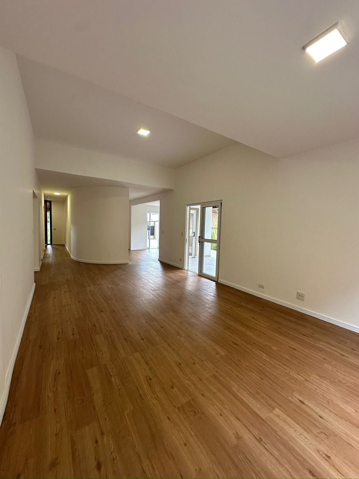 Foto 21 de Casa em condomínio com 4 quartos