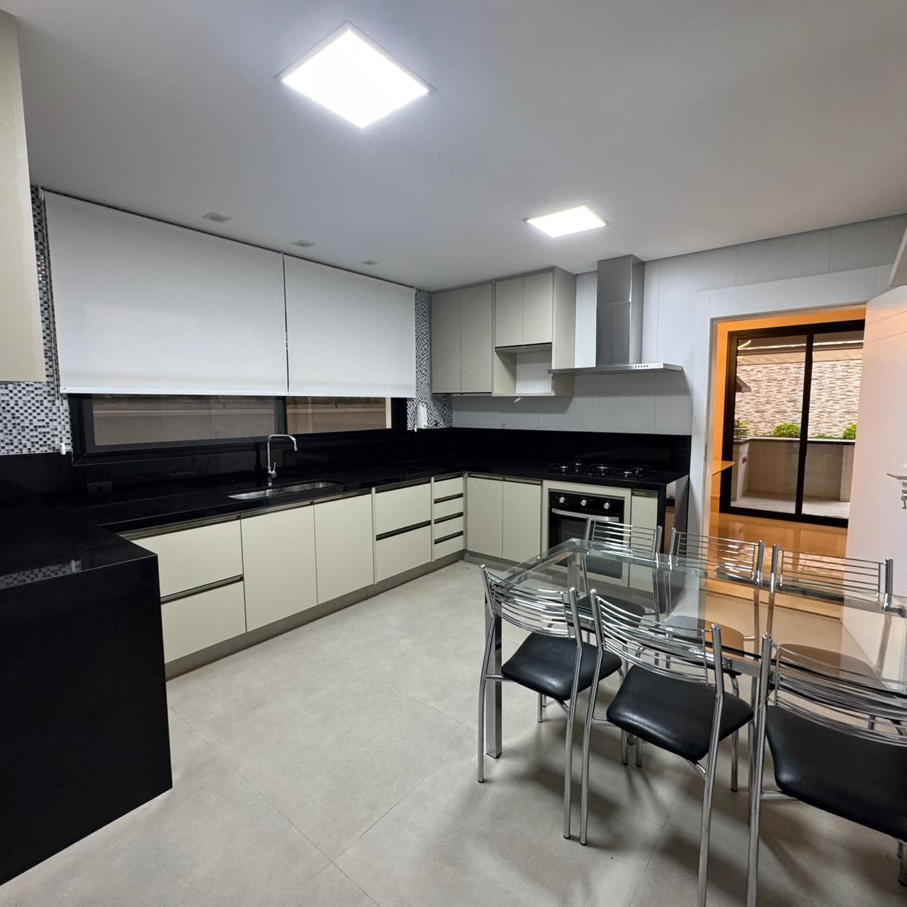 Foto 40 de Casa Nova à Venda em Alphaville | Alphaville Residencial 4 | Alpha DL