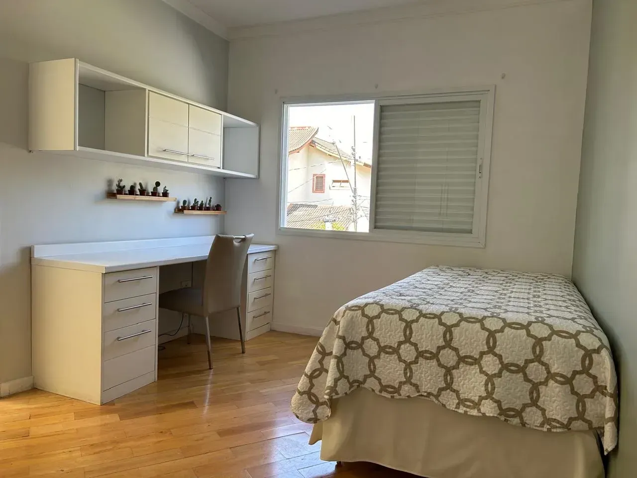 Foto 22 de Casa à Venda em Alphaville | Casa Abaixo do Valor de Mercado | Para Investidores | Alpha DL