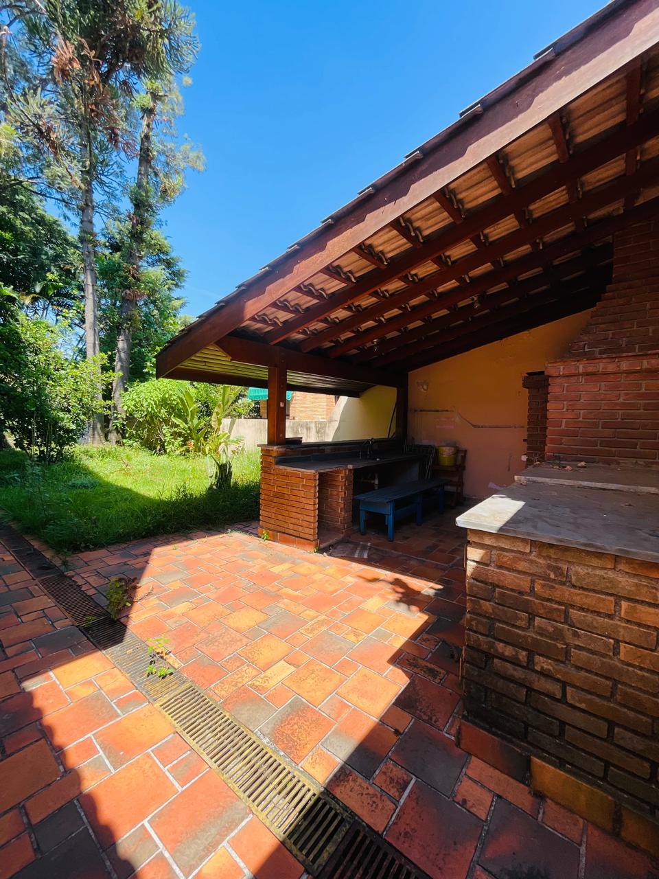 Foto 10 de Casa de Esquina à Venda em Alphaville | Oportunidade  | Alpha DL
