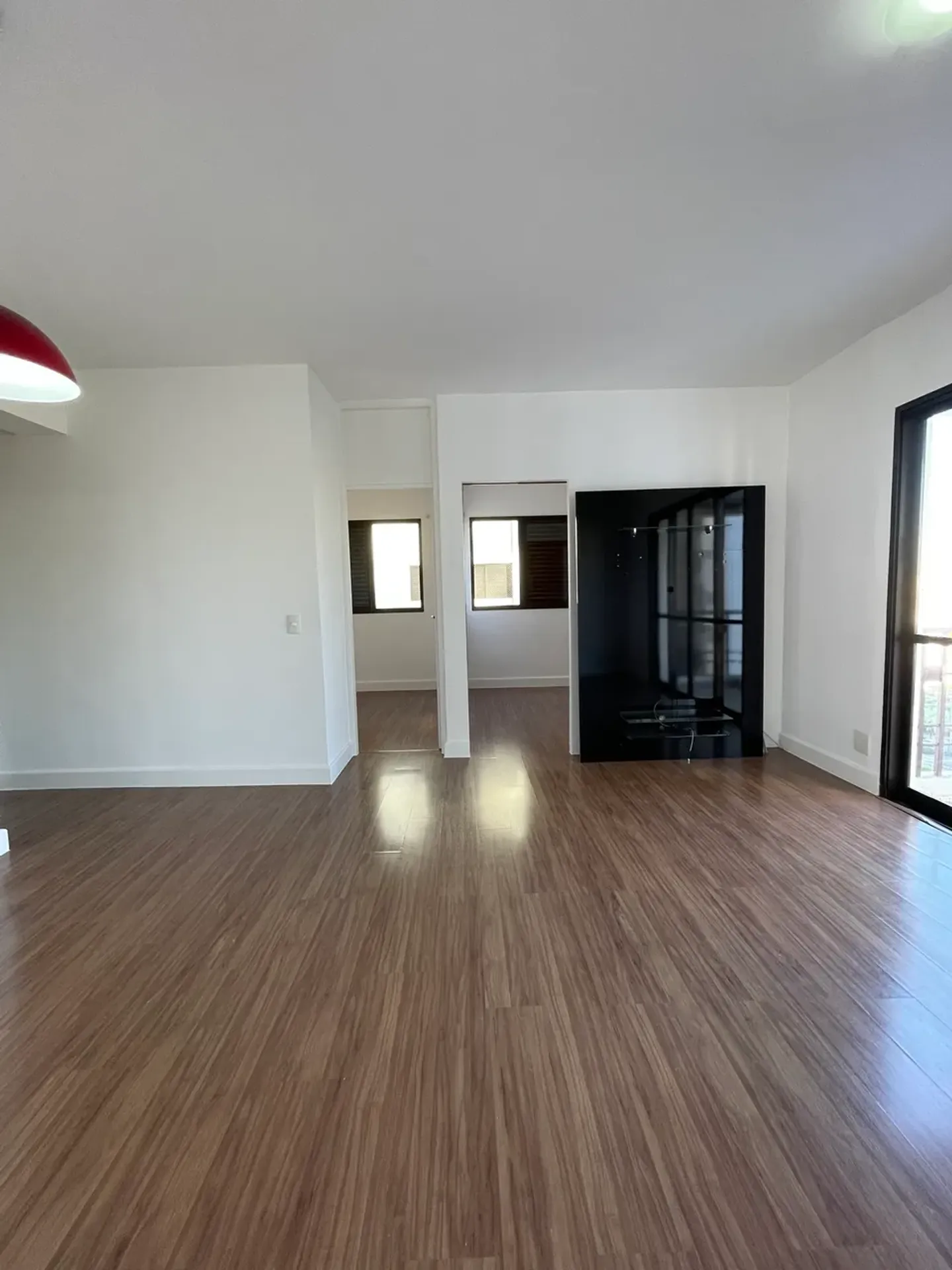 Foto 14 de Excelente Apartamento para Locação | Alphaville | Centro de Alphaville | Alpha DL
