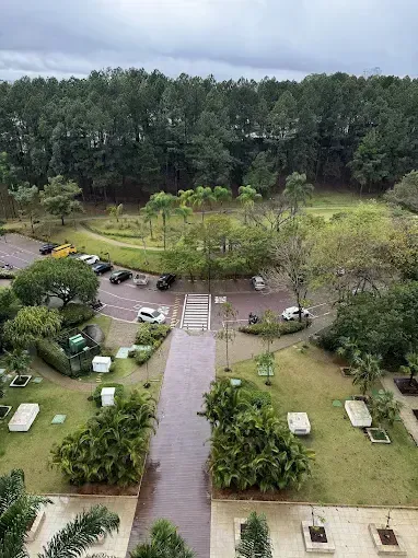 Foto 18 de Apartamento à venda em Alphaville | Condomínio Clube | 144m² | 3 Dorm. | 1 Suíte | Alpha DL