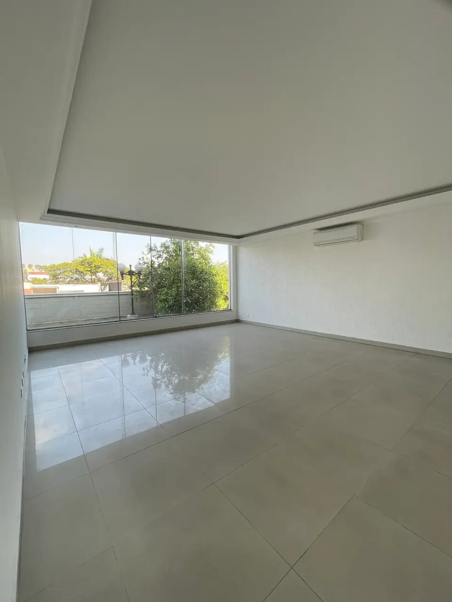 Foto 16 de Casa com 850m² de Terreno | 620m² de Construção | 4 Suítes | Investidores | Alpha DL