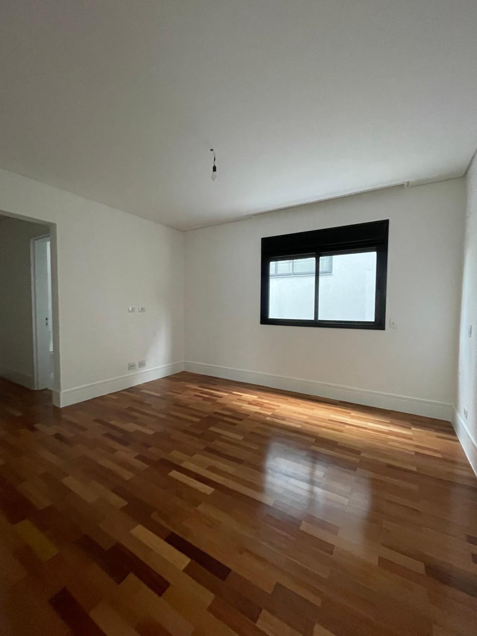 Foto 20 de Casa à Venda em Alphaville | Residencial Gênesis | Condomínio Clube com Piscina e Professores | Alpha DL