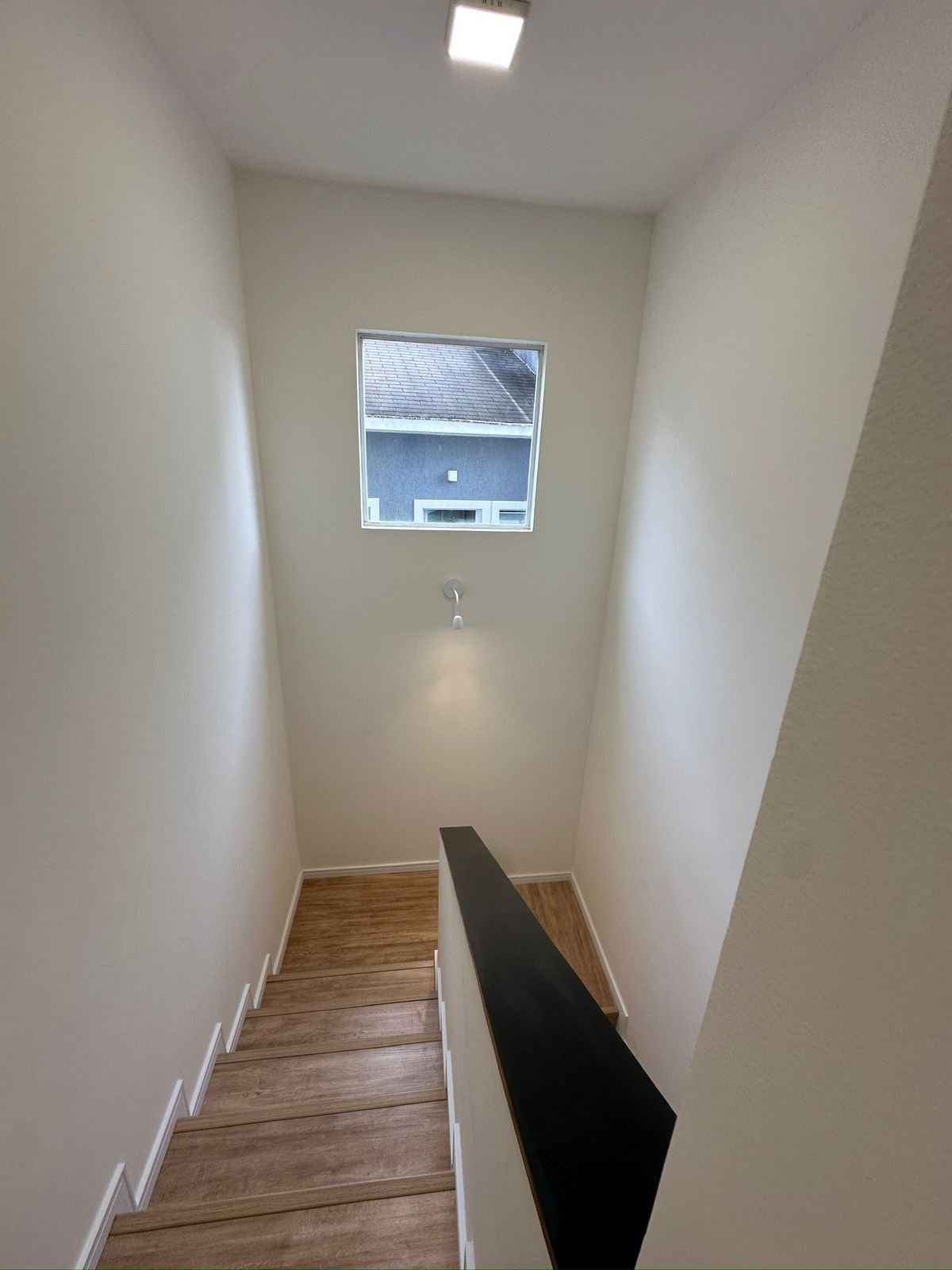 Foto 23 de Casa em condomínio com 4 quartos