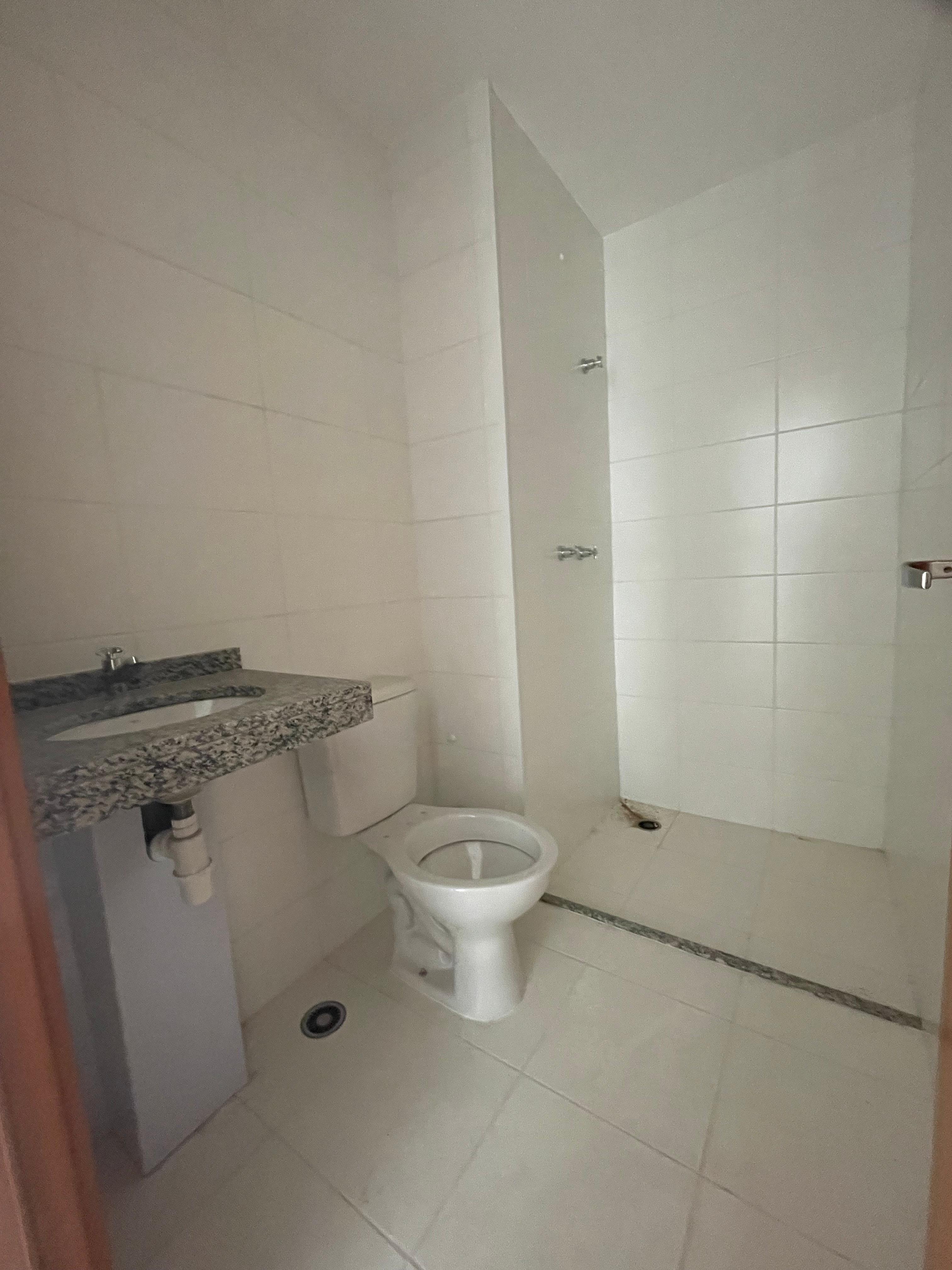 Foto 7 de Apartamento à Venda Reserva Raposo | 2 Dorm. | 1 Banheiro | Área de lazer completa | Alpha DL
