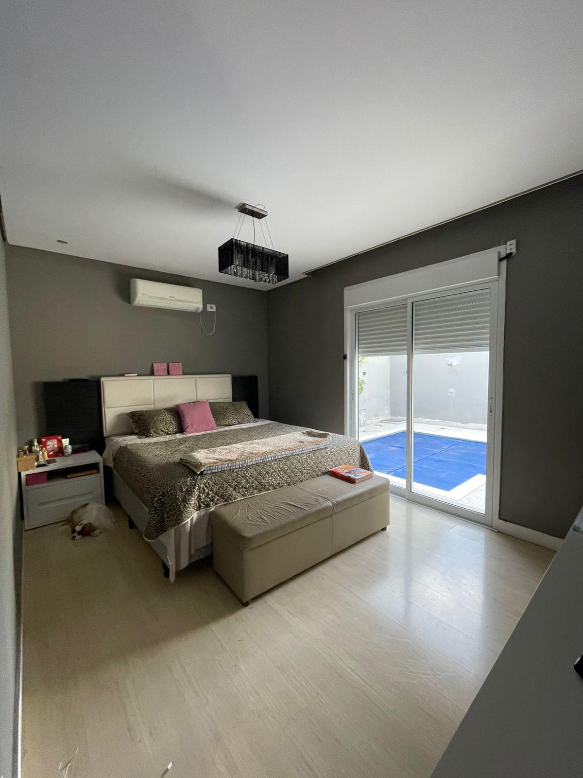 Foto 19 de Casa à Venda em Condomínio Fechado Alphaville | Alpha DL