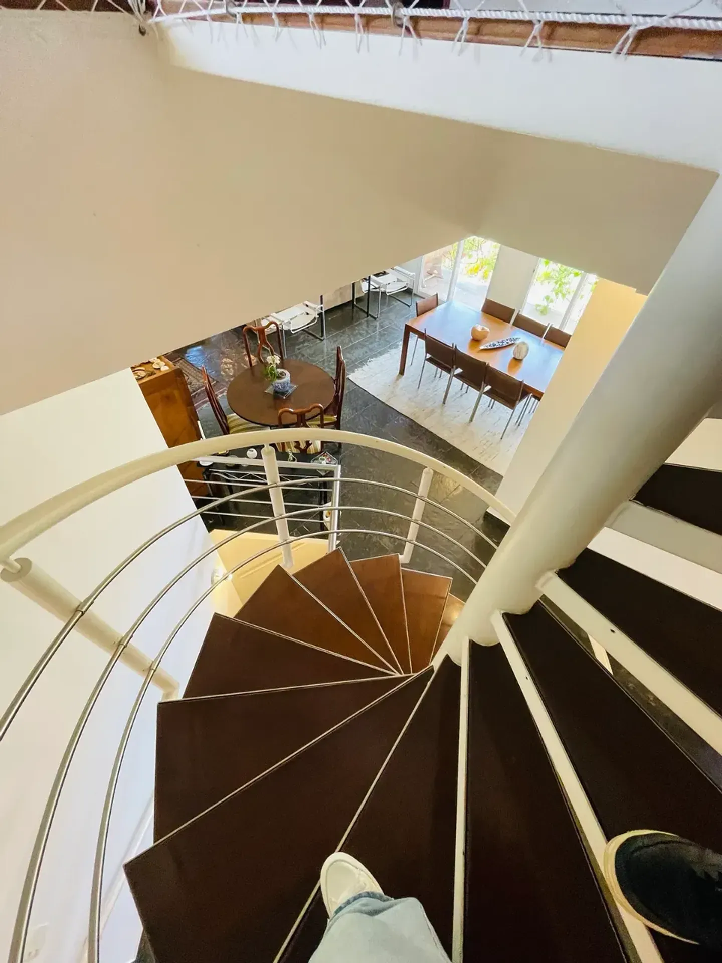 Foto 9 de Casa à Venda Abaixo do Valor de Mercado em Alphaville | Residencial Alphaville 5  | Alpha DL