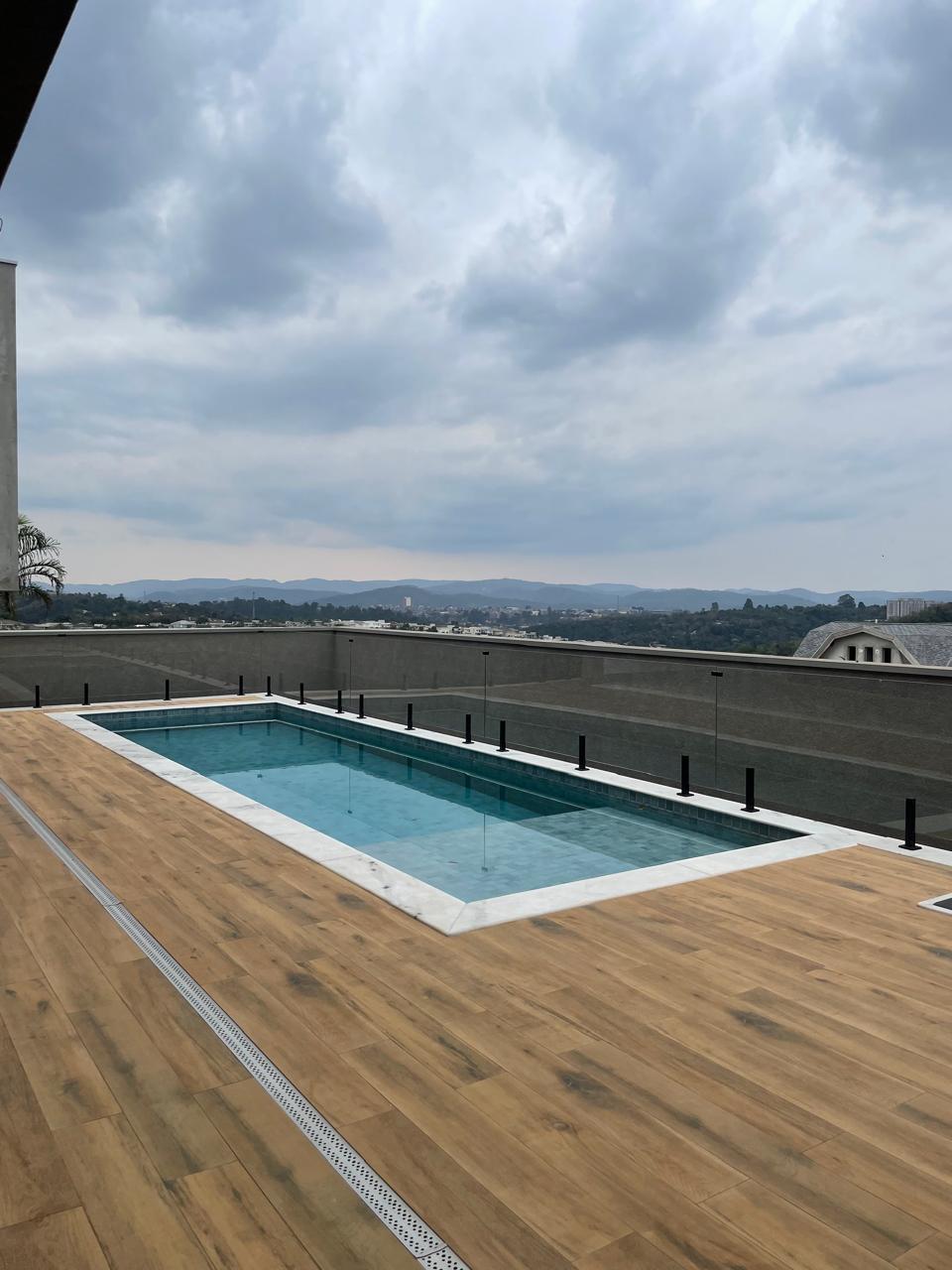 Foto 18 de Casa à Venda em Alphaville | Residencial Gênesis | Condomínio Clube com Piscina e Professores | Alpha DL