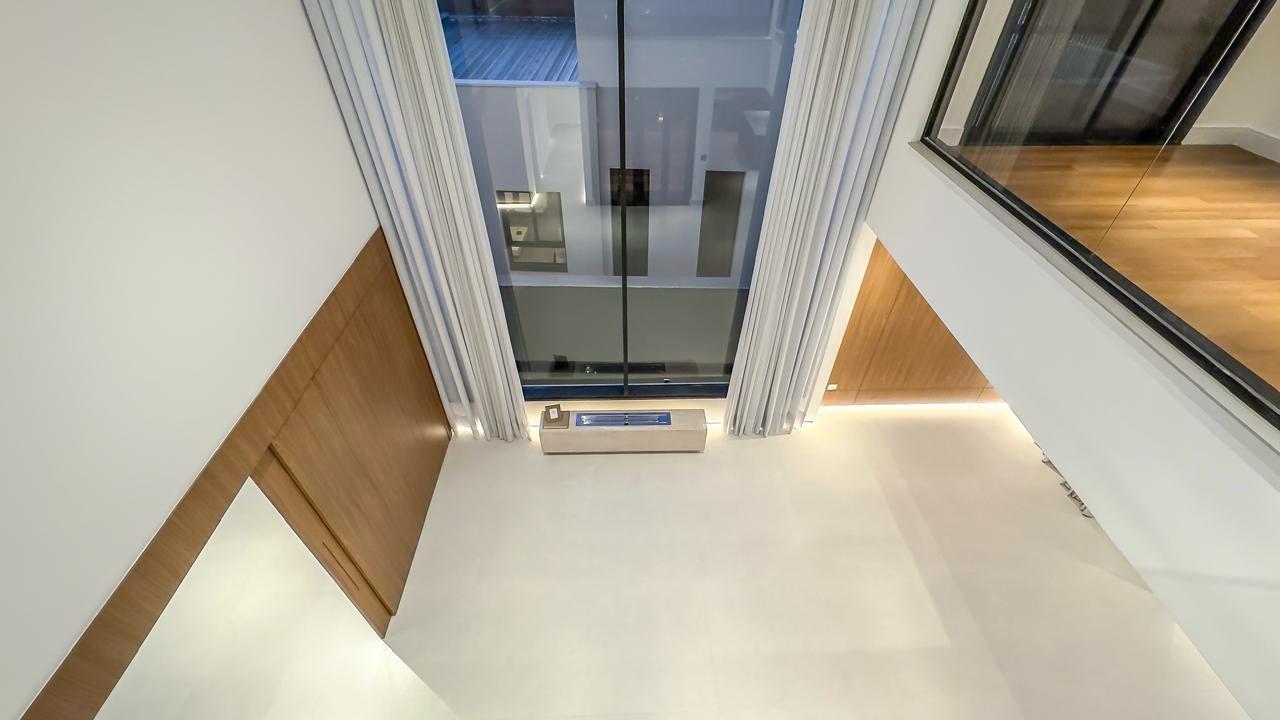 Foto 10 de Mansão Exclusiva em Alphaville |  4 Suítes | 610m² de Construção | Alpha DL