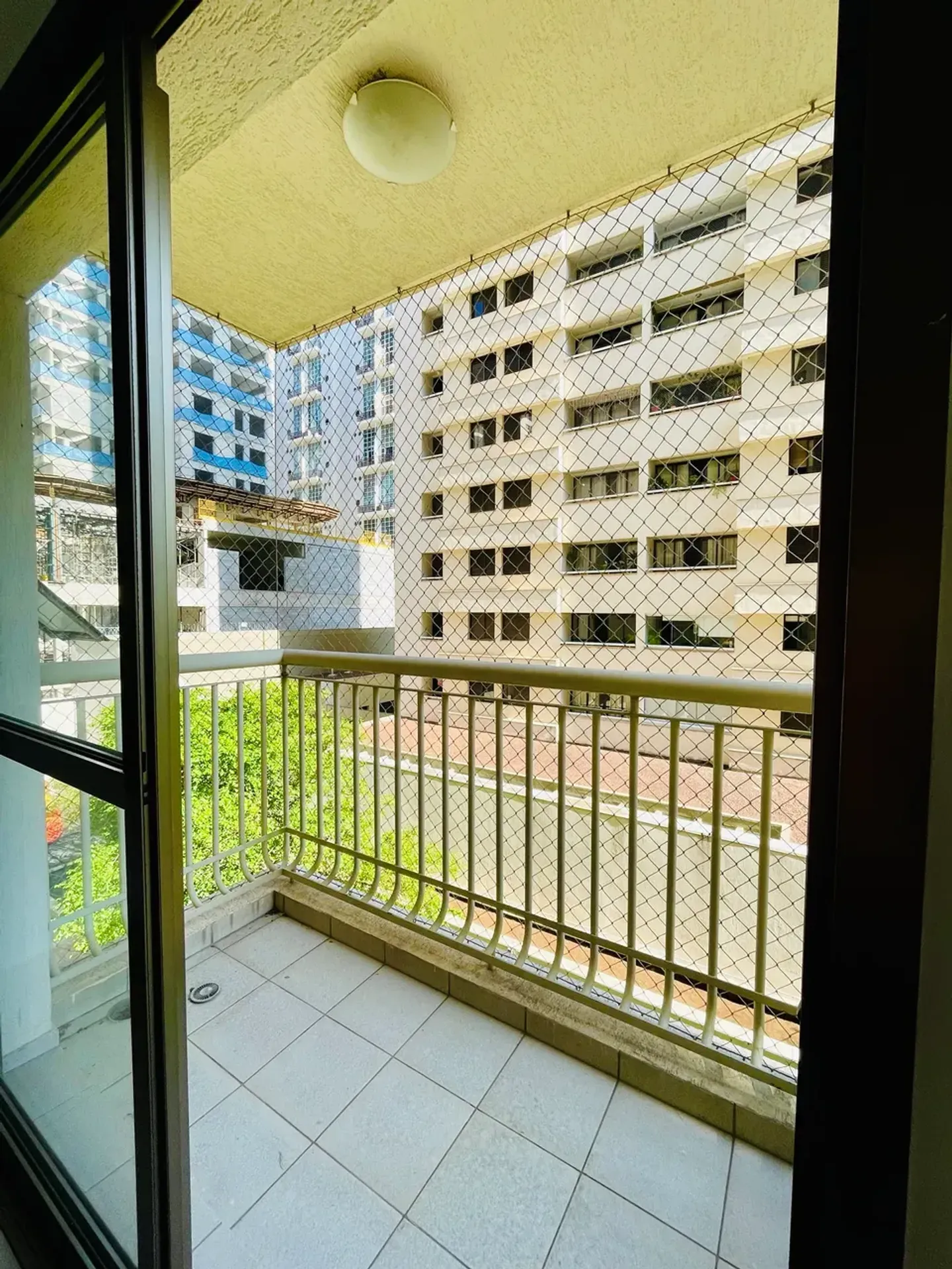 Foto 19 de Apartamento disponível para venda em Alphaville | Zona Central de Alphaville | 2 Dormitórios | Alpha DL