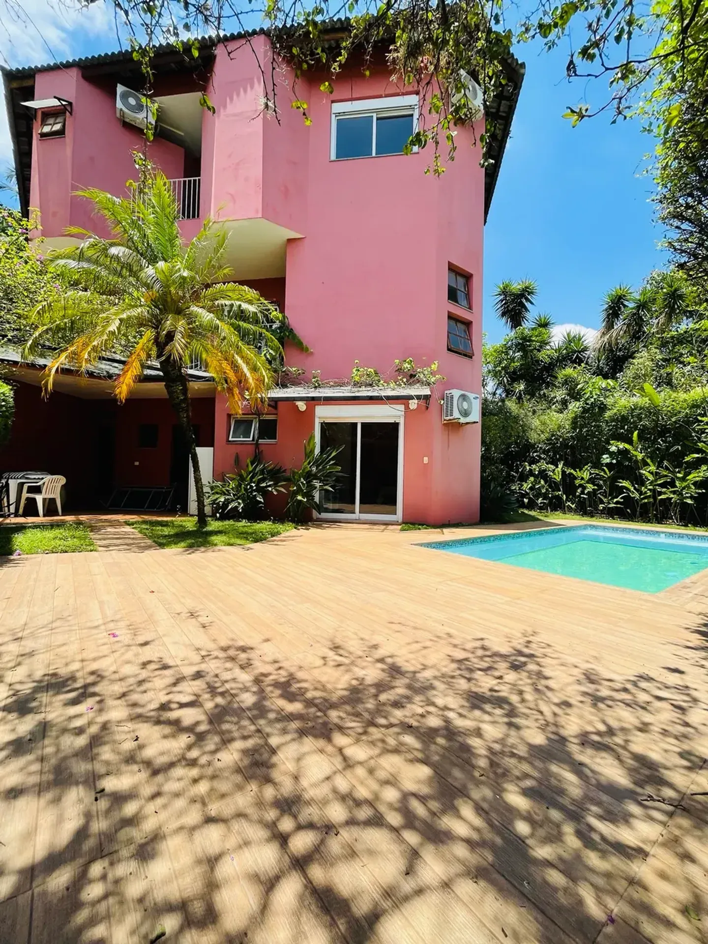 Foto 21 de Casa à Venda Abaixo do Valor de Mercado em Alphaville | Residencial Alphaville 5  | Alpha DL