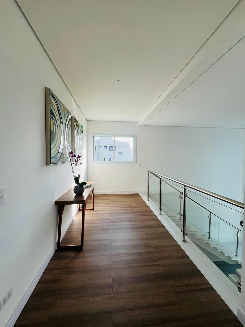 Foto 11 de Casa Nova de Alto Padrão à Venda no Gênesis  em Alphaville  | Alpha DL