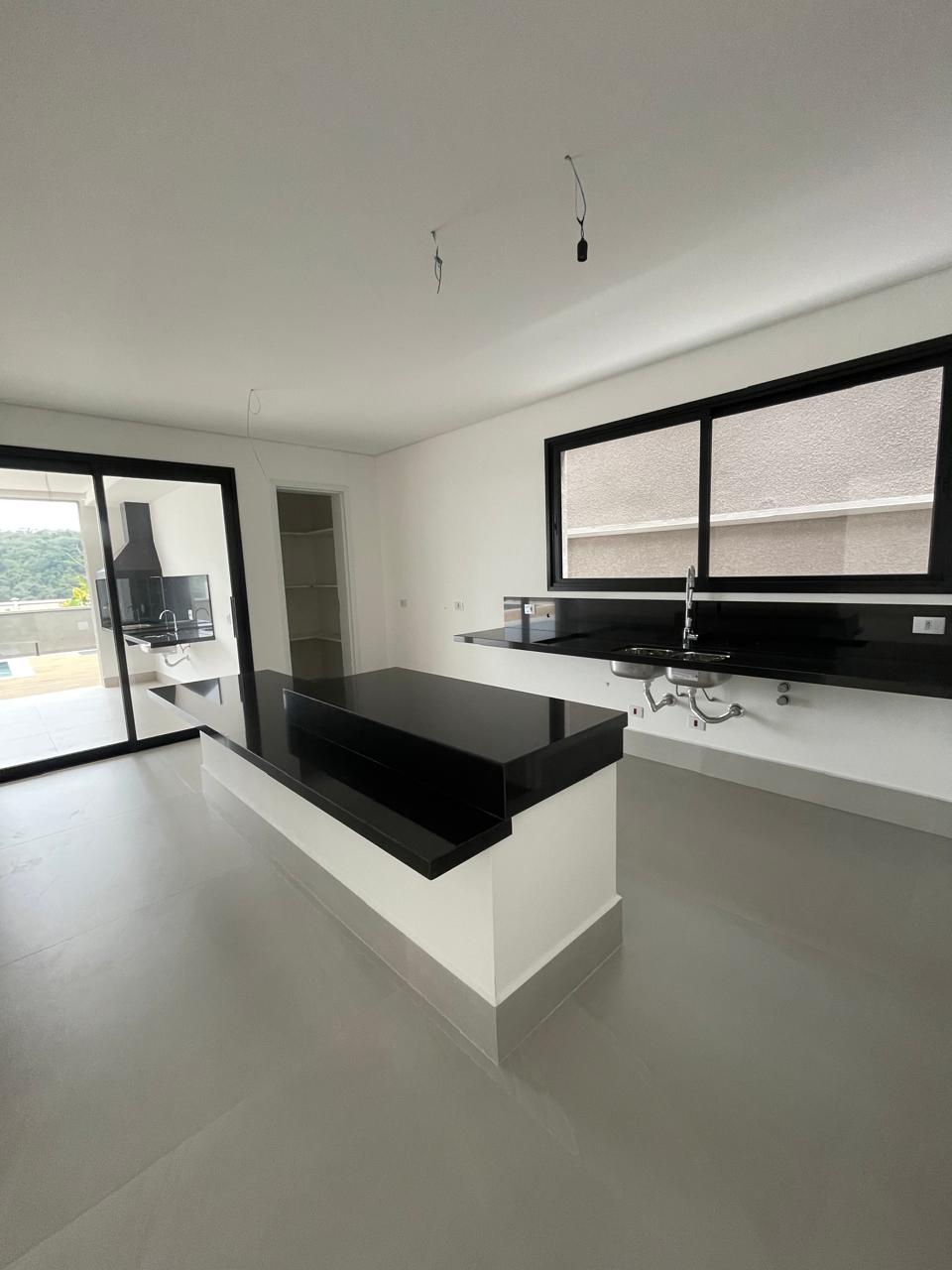 Foto 9 de Casa à Venda em Alphaville | Residencial Gênesis | Condomínio Clube com Piscina e Professores | Alpha DL
