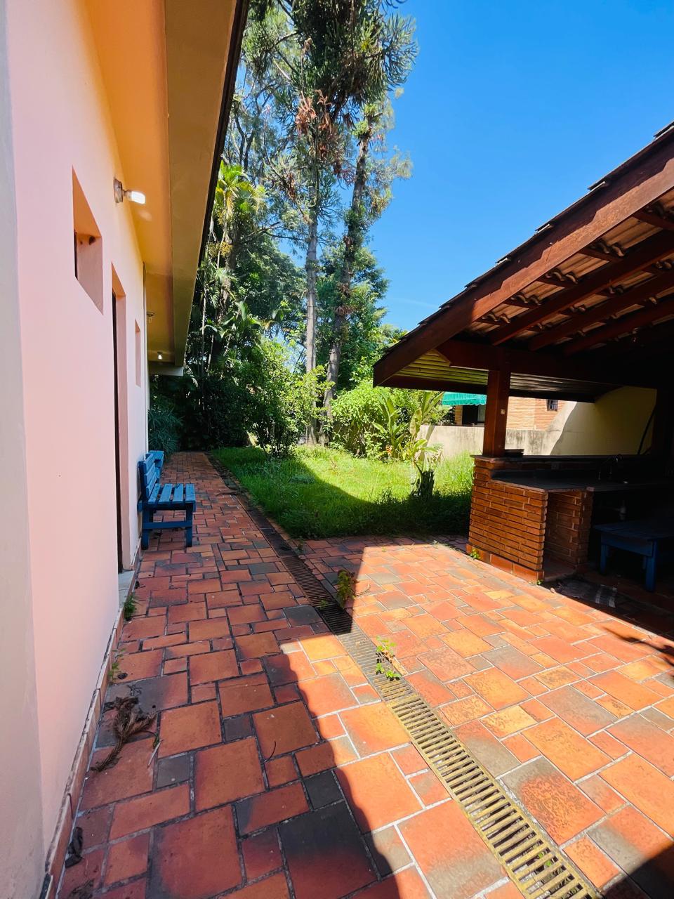 Foto 8 de Casa de Esquina à Venda em Alphaville | Oportunidade  | Alpha DL
