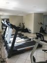 Foto 18 de Apartamento  à Venda em Alphaville | Zona Central de Alphaville | 84m² de área útil | 3 Dorm. | 1 Suíte | Alpha DL