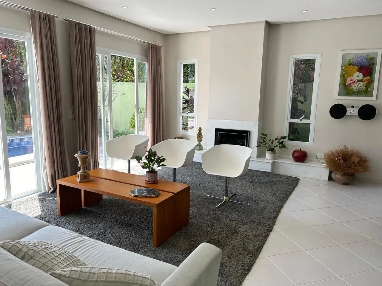 Foto 17 de Casa à Venda em Alphaville | Casa Abaixo do Valor de Mercado | Para Investidores | Alpha DL