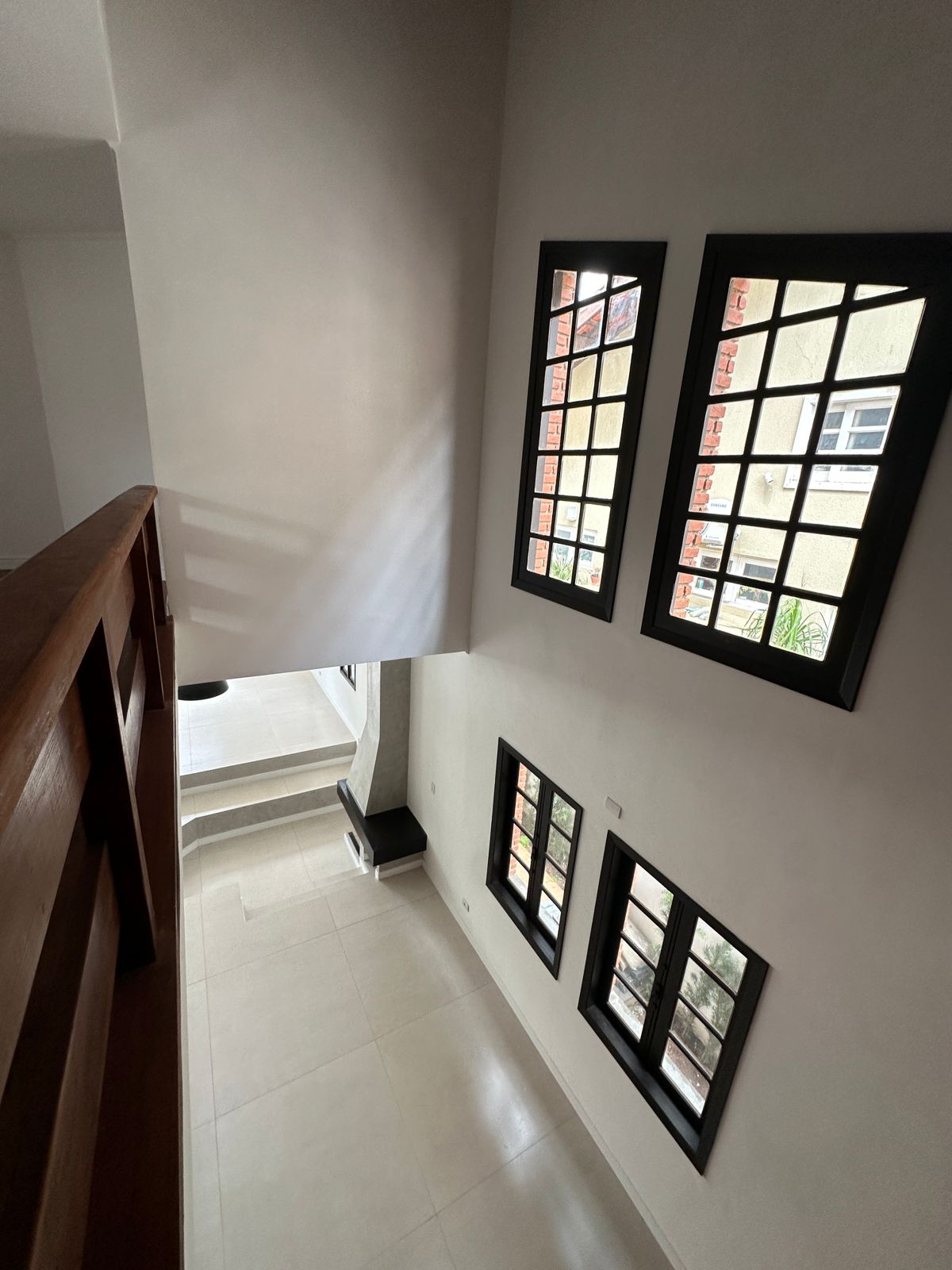 Foto 17 de Casa Recém Reformada | 5 Dorm. | 3 Suítes