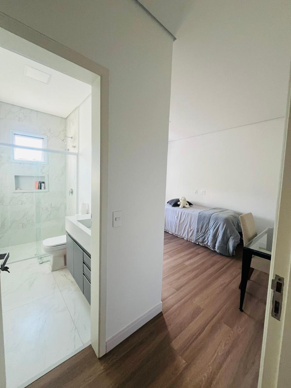 Foto 24 de Casa Nova de Alto Padrão à Venda no Gênesis  em Alphaville  | Alpha DL