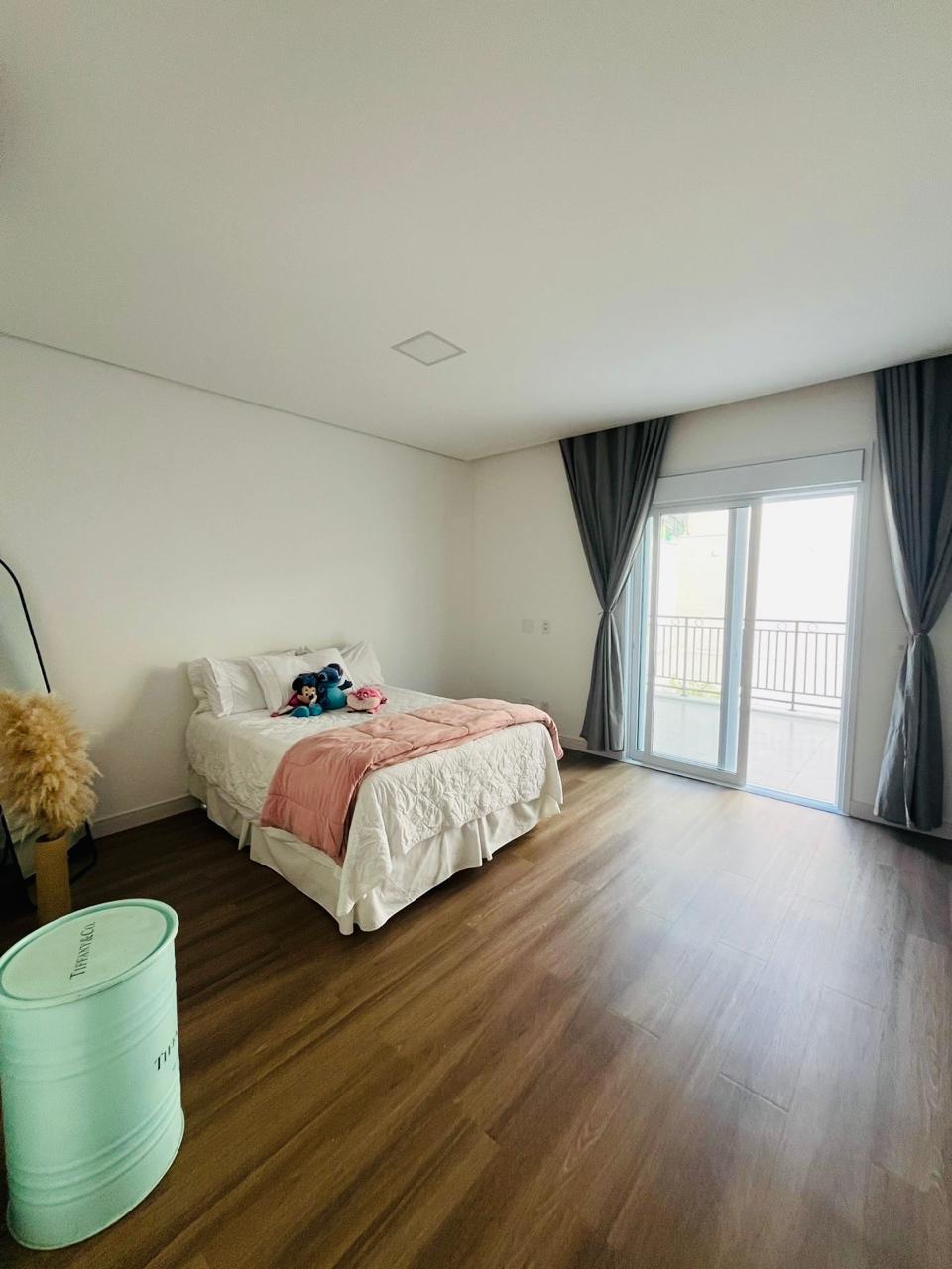 Foto 17 de Casa Nova de Alto Padrão à Venda no Gênesis  em Alphaville  | Alpha DL