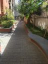 Foto 20 de Apartamento  à Venda em Alphaville | Zona Central de Alphaville | 84m² de área útil | 3 Dorm. | 1 Suíte | Alpha DL
