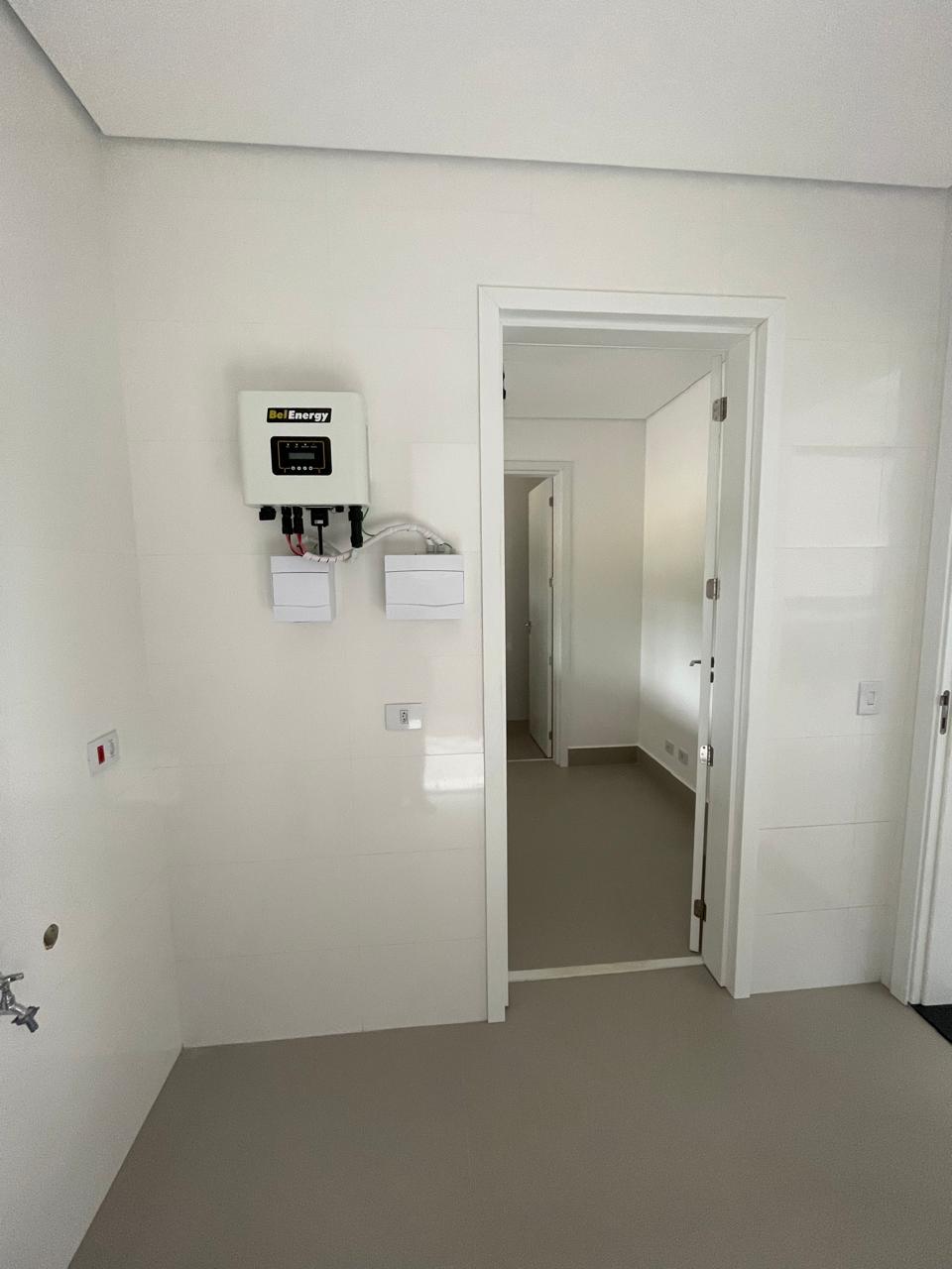 Foto 11 de Casa à Venda em Alphaville | Residencial Gênesis | Condomínio Clube com Piscina e Professores | Alpha DL