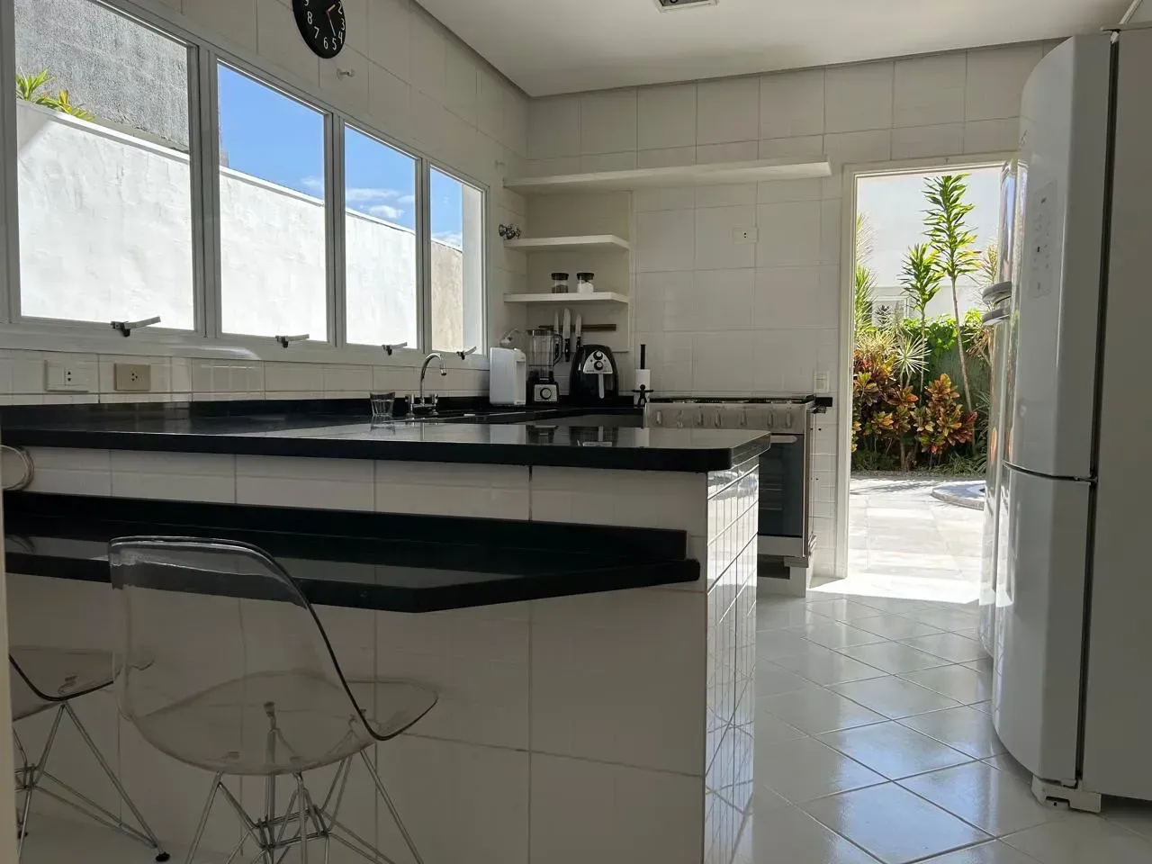 Foto 14 de Casa à Venda em Alphaville | Casa Abaixo do Valor de Mercado | Para Investidores | Alpha DL