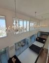 Foto 8 de Apartamento para locação | Alphaville | Edifício Novare | 3 suítes | 2 vagas de garagem