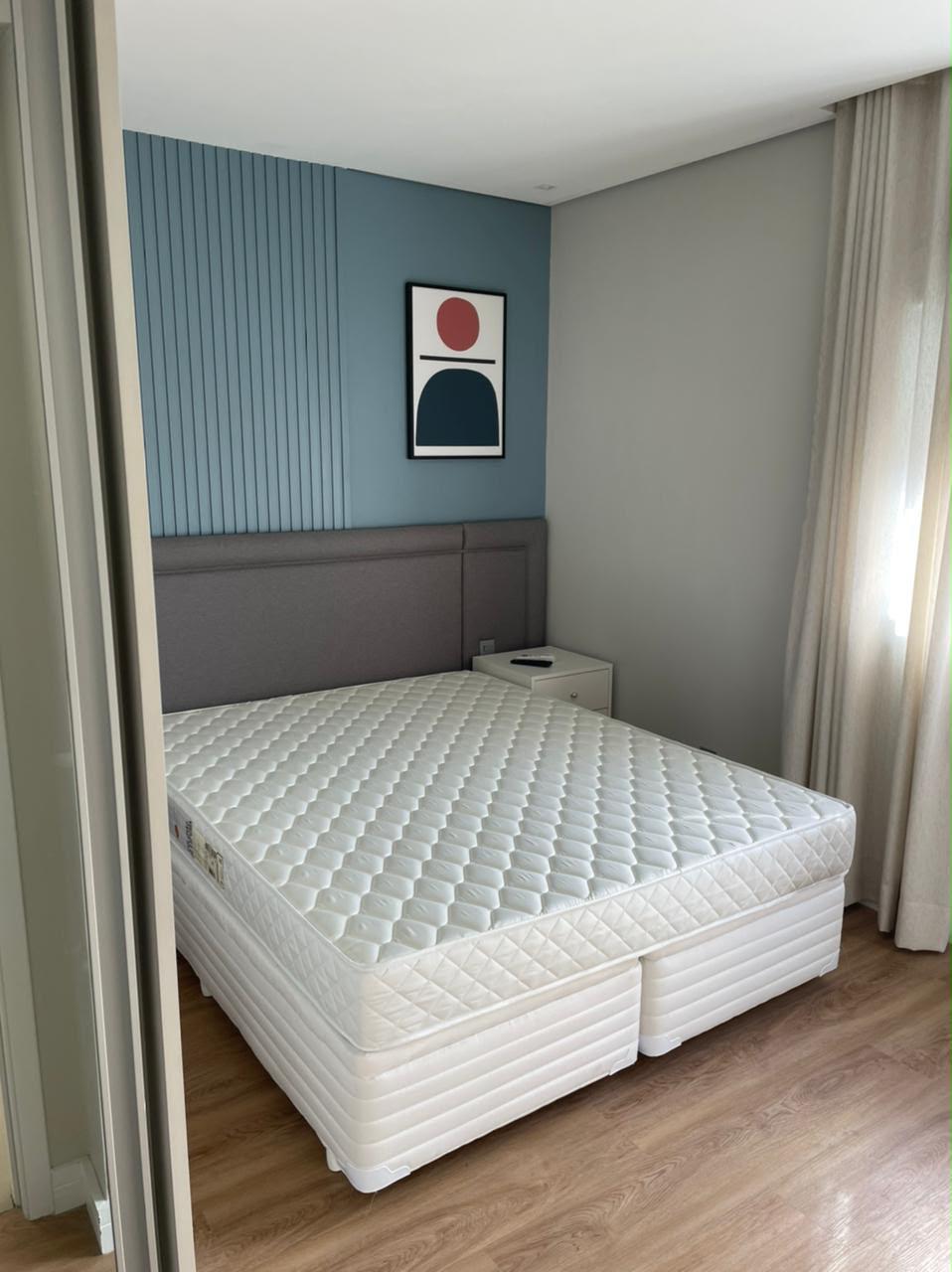 Foto 6 de Imóvel para Locação | 55 m ² | 1 suíte | em Alphaville Empresarial | Barueri - SP | Alpha DL