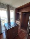 Foto 11 de Apartamento para locação | Alphaville | Edifício Novare | 3 suítes | 2 vagas de garagem