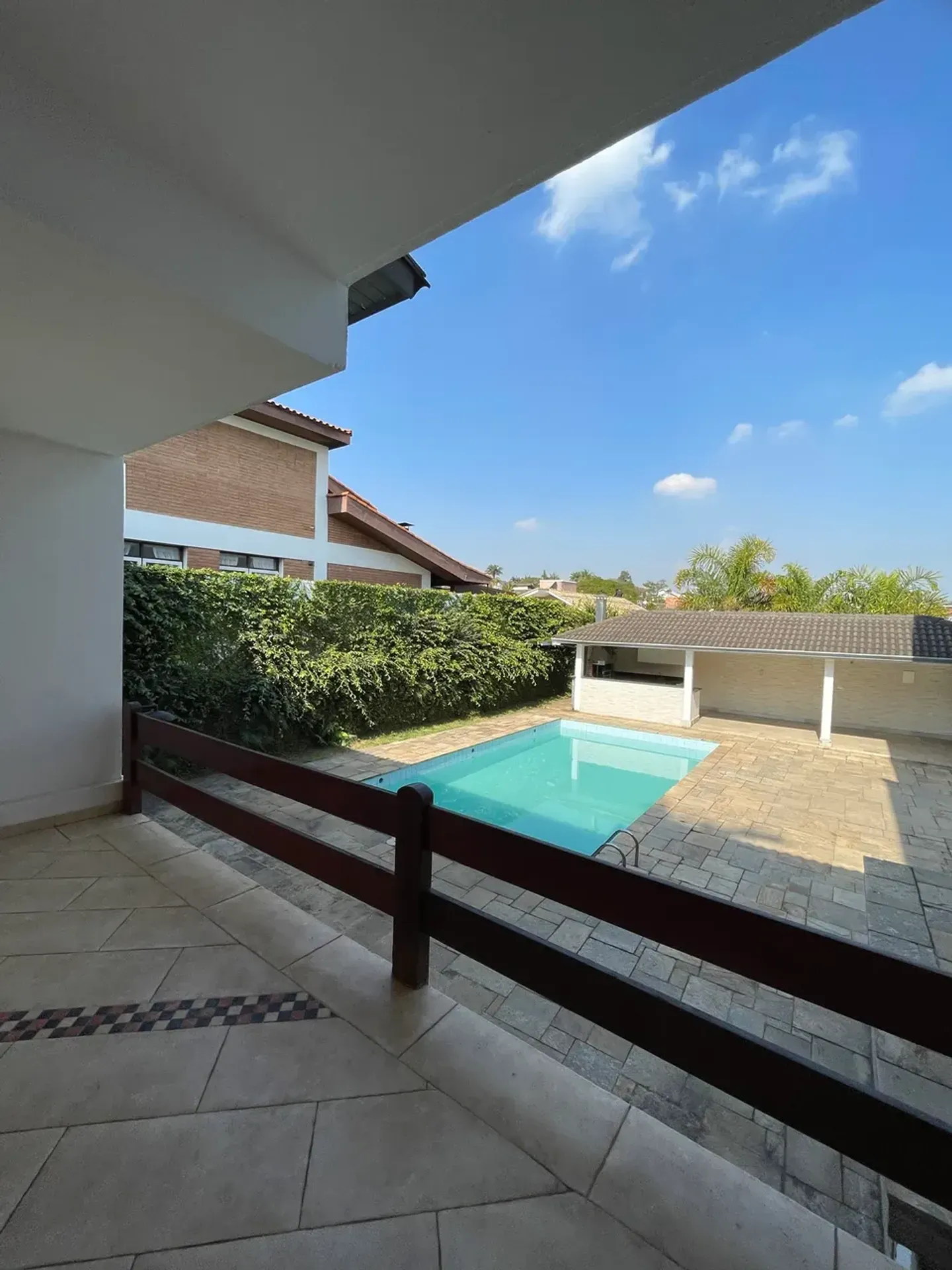 Foto 9 de Casa com 850m² de Terreno | 620m² de Construção | 4 Suítes | Investidores | Alpha DL
