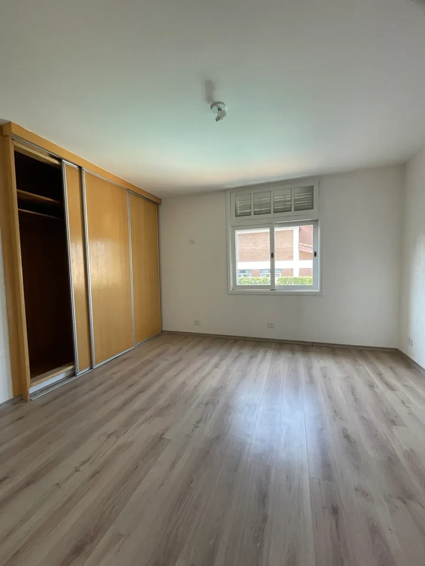 Foto 23 de Casa com 850m² de Terreno | 620m² de Construção | 4 Suítes | Investidores | Alpha DL