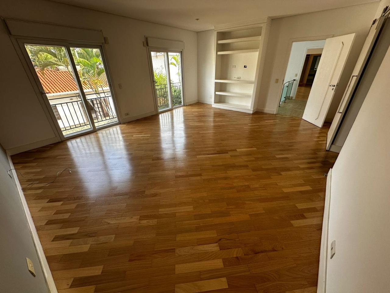 Foto 7 de Casa à Venda em Alphaville |  Alphaville Residencial  2 | Condomínio Clube | 1.200m² de Terreno | Alpha DL