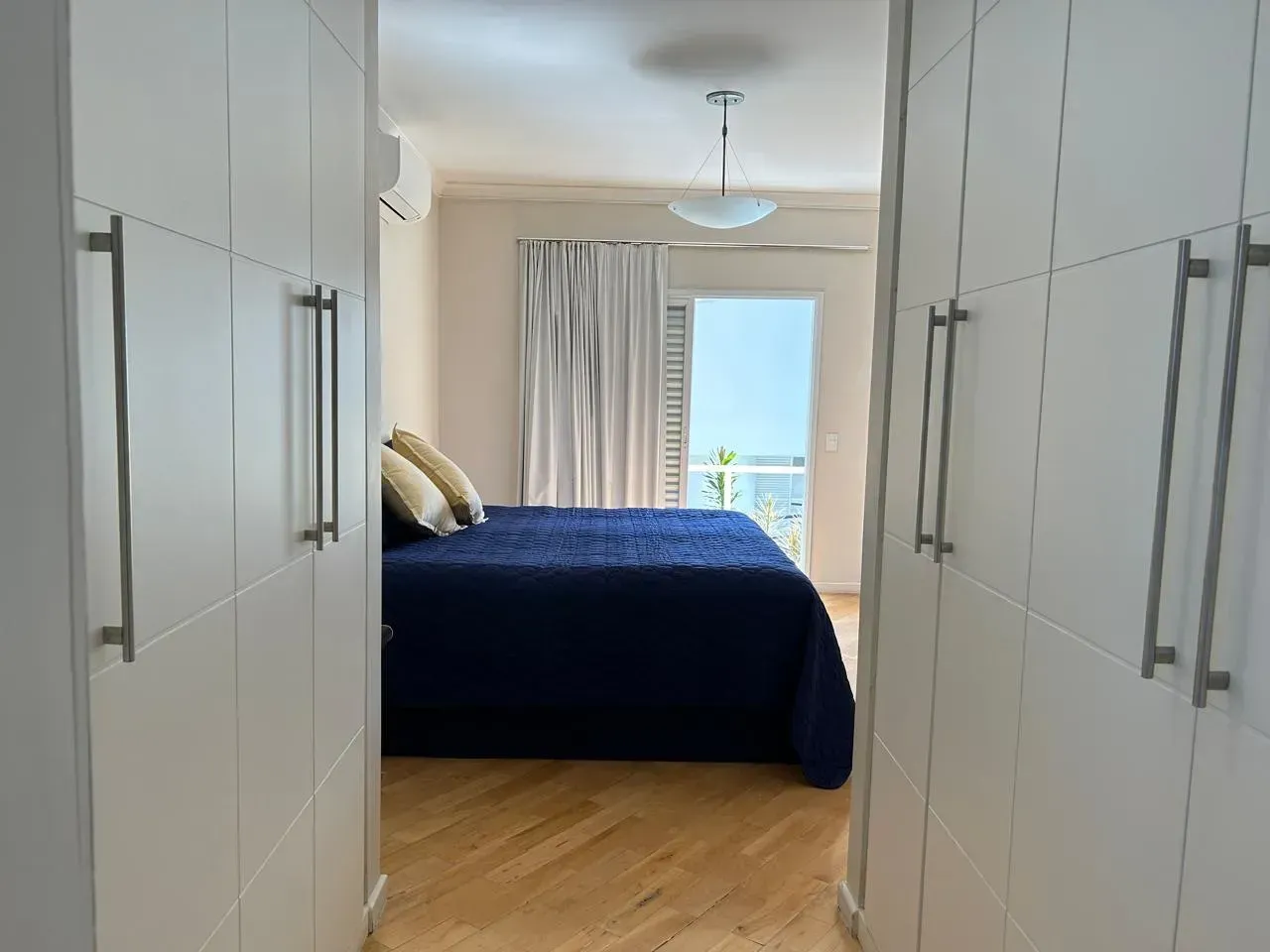 Foto 21 de Casa à Venda em Alphaville | Casa Abaixo do Valor de Mercado | Para Investidores | Alpha DL