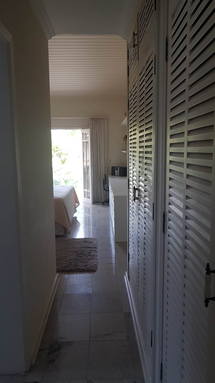 Foto 10 de Casa de Esquina à venda no Condomínio Acapulco Guarujá | Alpha DL