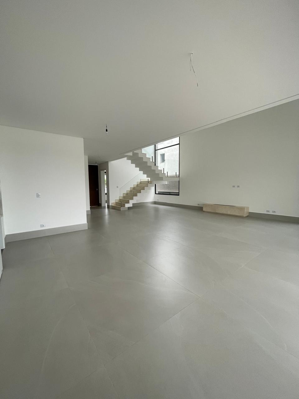 Foto 7 de Casa à Venda em Alphaville | Residencial Gênesis | Condomínio Clube com Piscina e Professores | Alpha DL